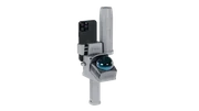 V4E Combo