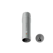 V4E Pro