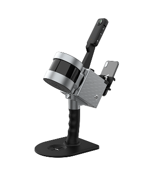FJD Trion S1 3D LiDAR Scanner