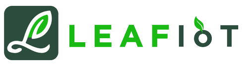 Leafiot