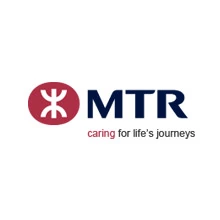 MTR