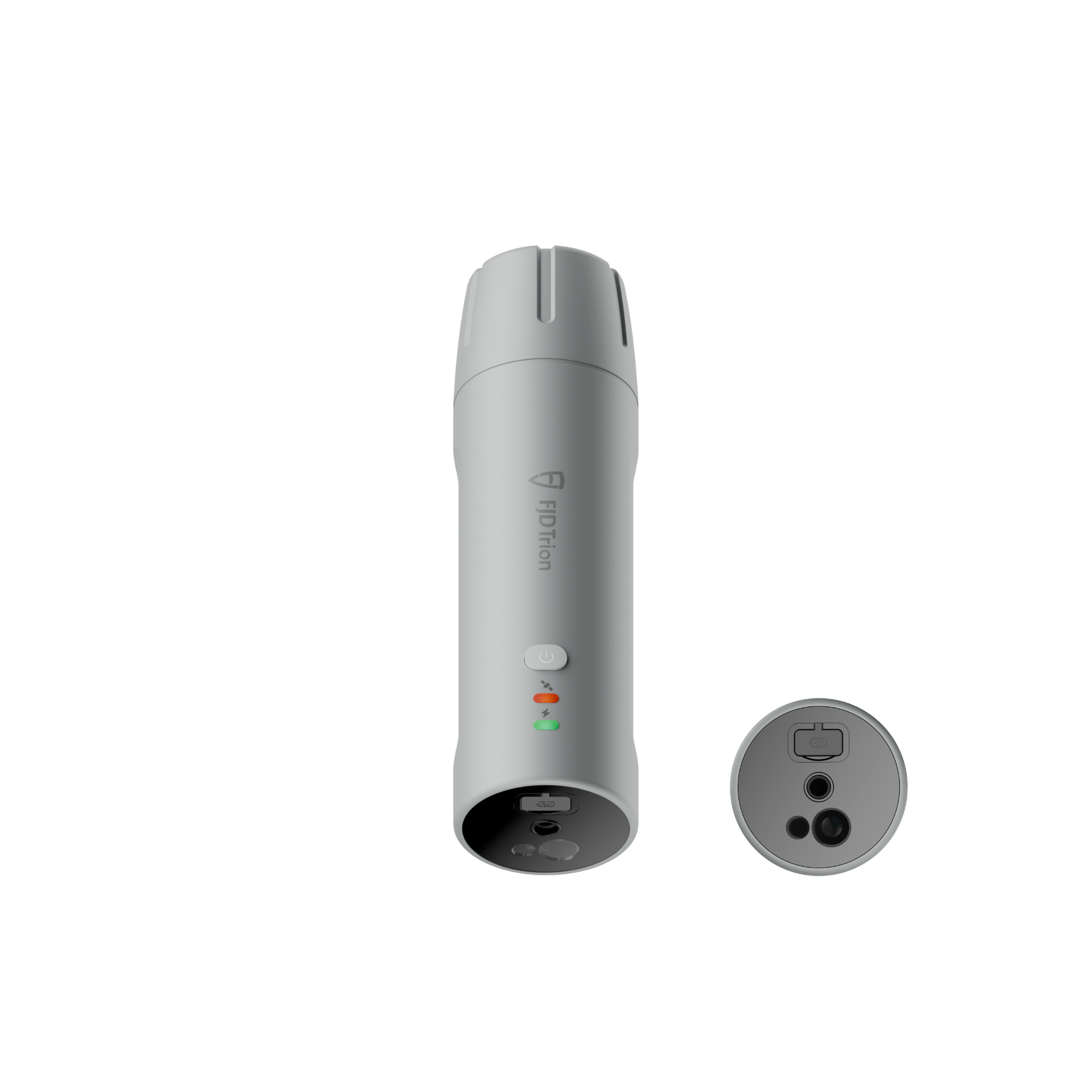 V4E Pro