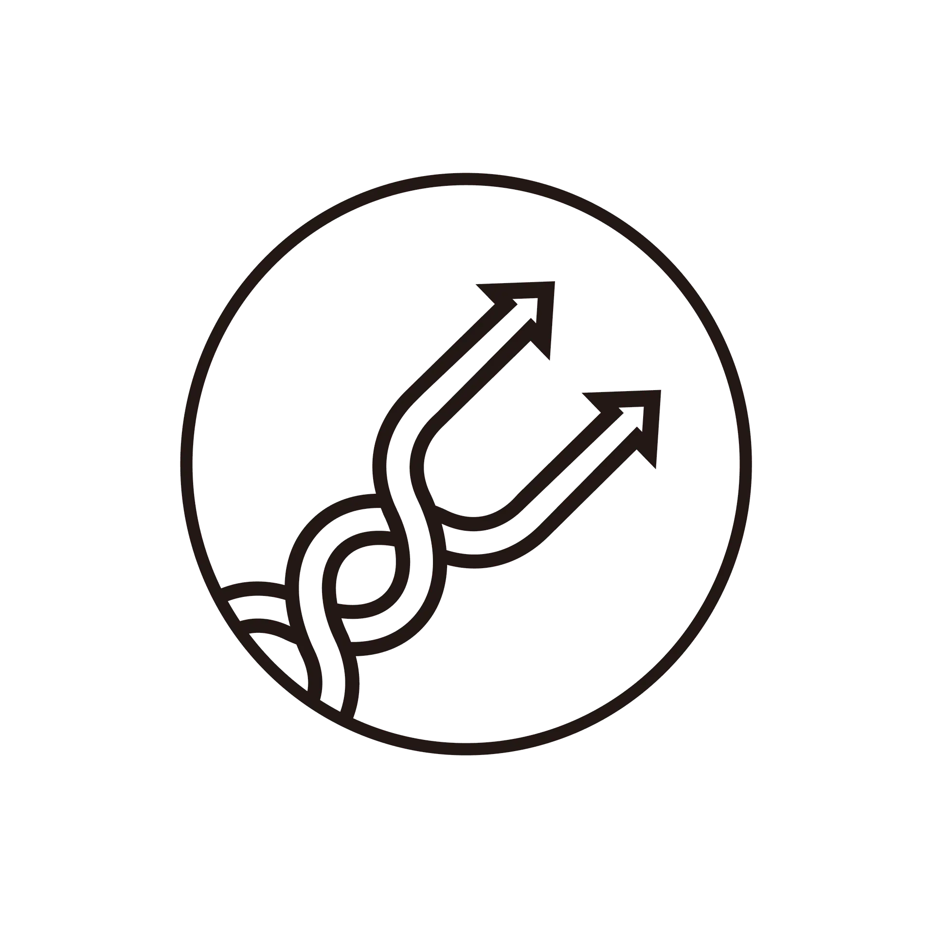 Multi-SLAM Algorithms