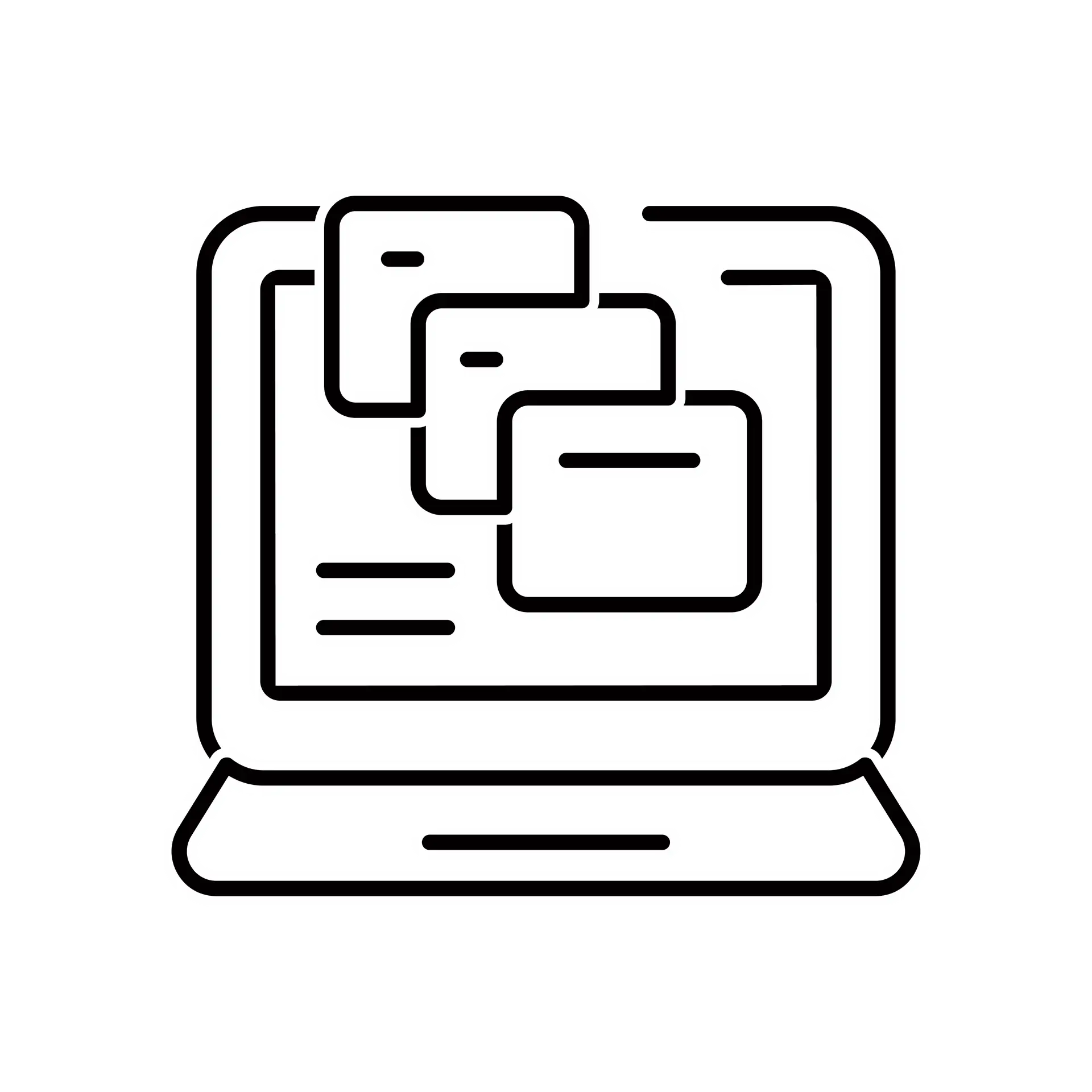 Multi-Scenario Adaptation