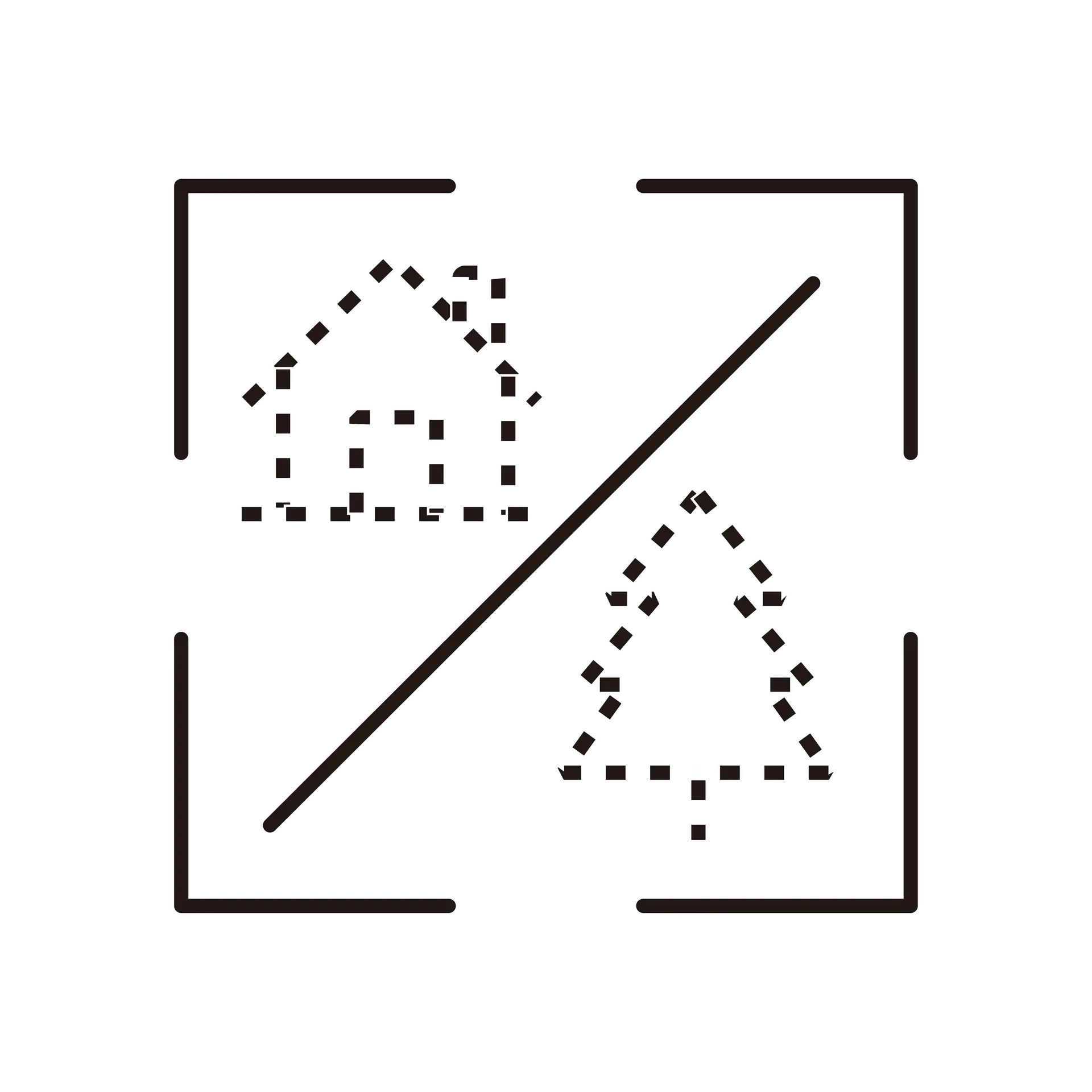 Indoor ＆ Outdoor Scanning