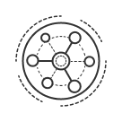 NFC, Wi-Fi, Bluetooth Internal Radio ＆ External Radio