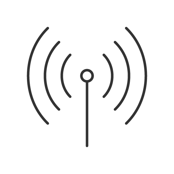 Integrated 4G Modem TDD-LTE, FDD-LTE, WCDMA, GSM/EDGE